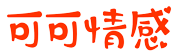兴龙电影网